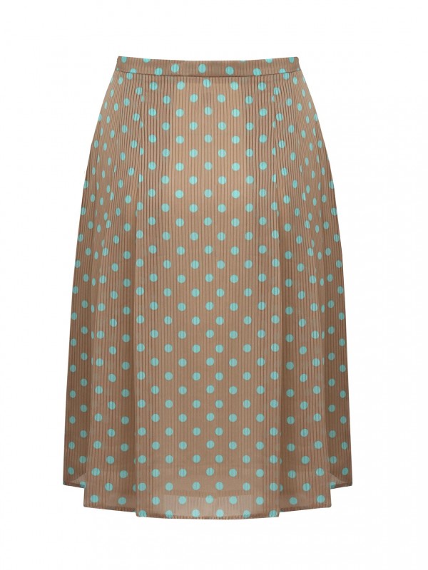 Spódnica Confetti Potis&Verso