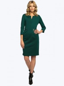 Sukienka Finka Potis&Verso