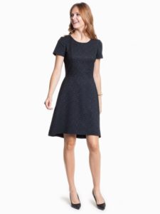 Sukienka Jaśmina Potis&Verso