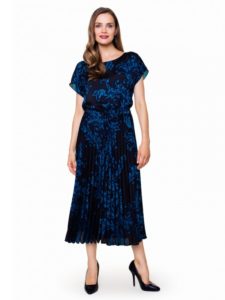 Sukienka Kiara Potis&Verso