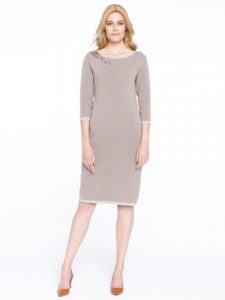 Sukienka Lagos Potis&Verso