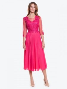 Sukienka Rozala Potis&Verso