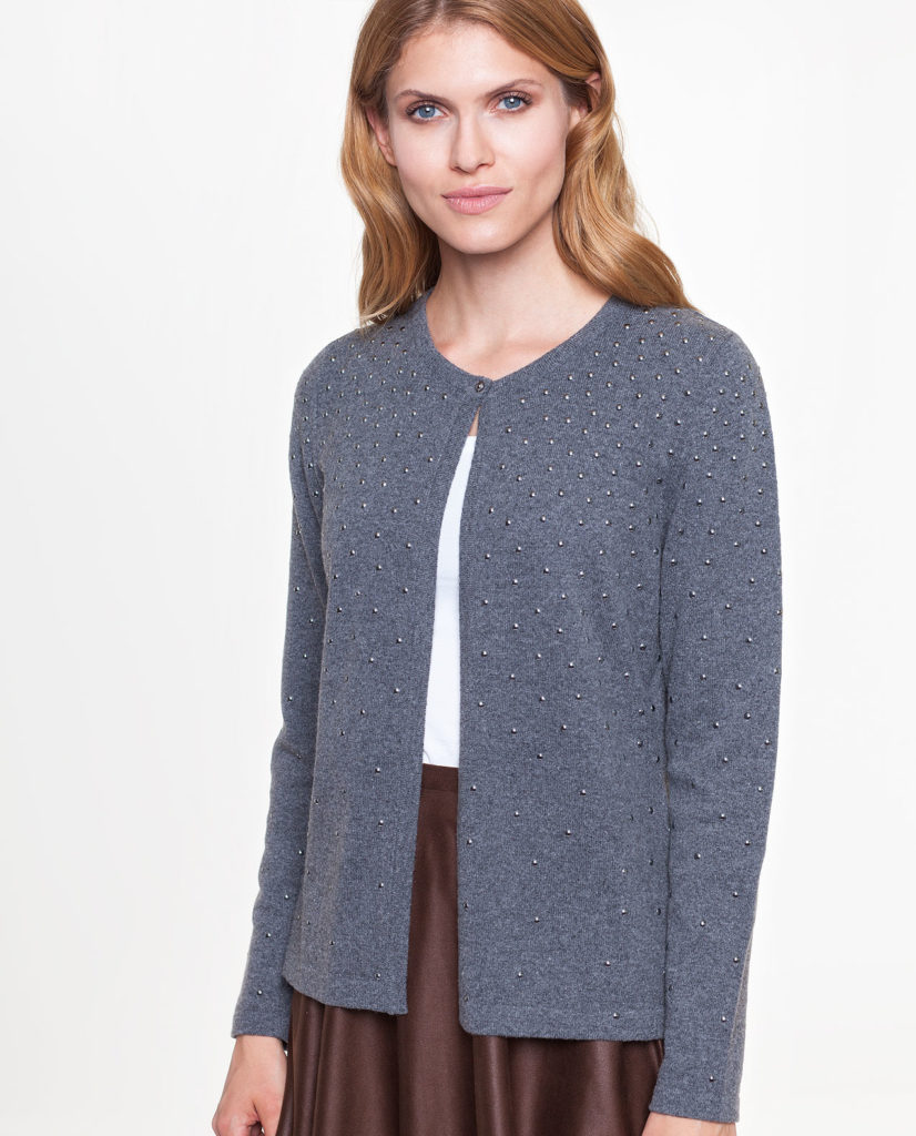 Sweter Rixi Potis&Verso