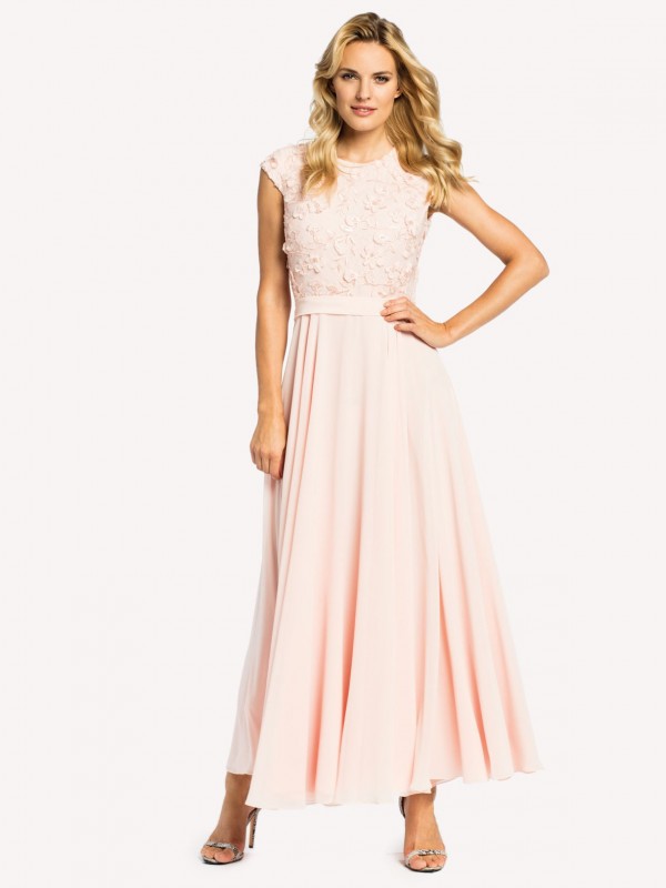 Sukienka Arina Potis&Verso