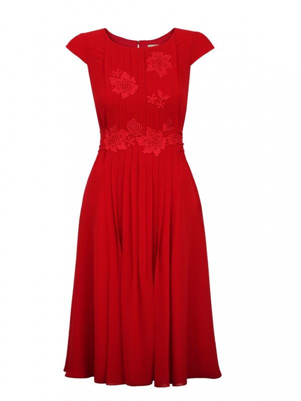 Sukienka Coni 2 Potis&Verso