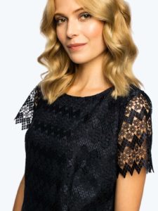 Sukienka Hilary Potis&Verso