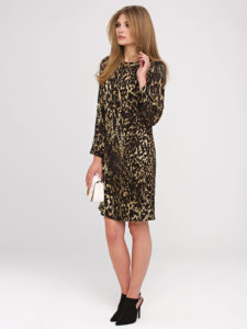 Sukienka Kasadea L'AF