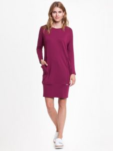 Sukienka Lauren L'AF