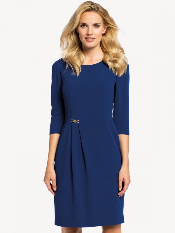 Sukienka Libero Potis&Verso