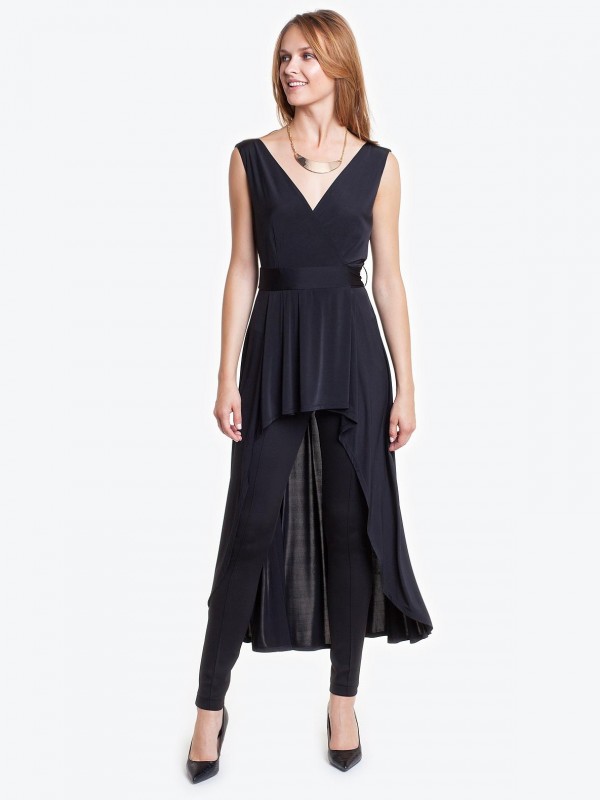 Sukienka Netico Potis&Verso