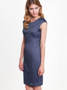 Sukienka Rinalda L'AF