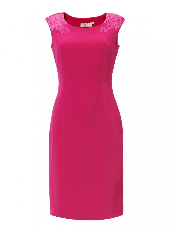 Sukienka Giulietta Potis&Verso