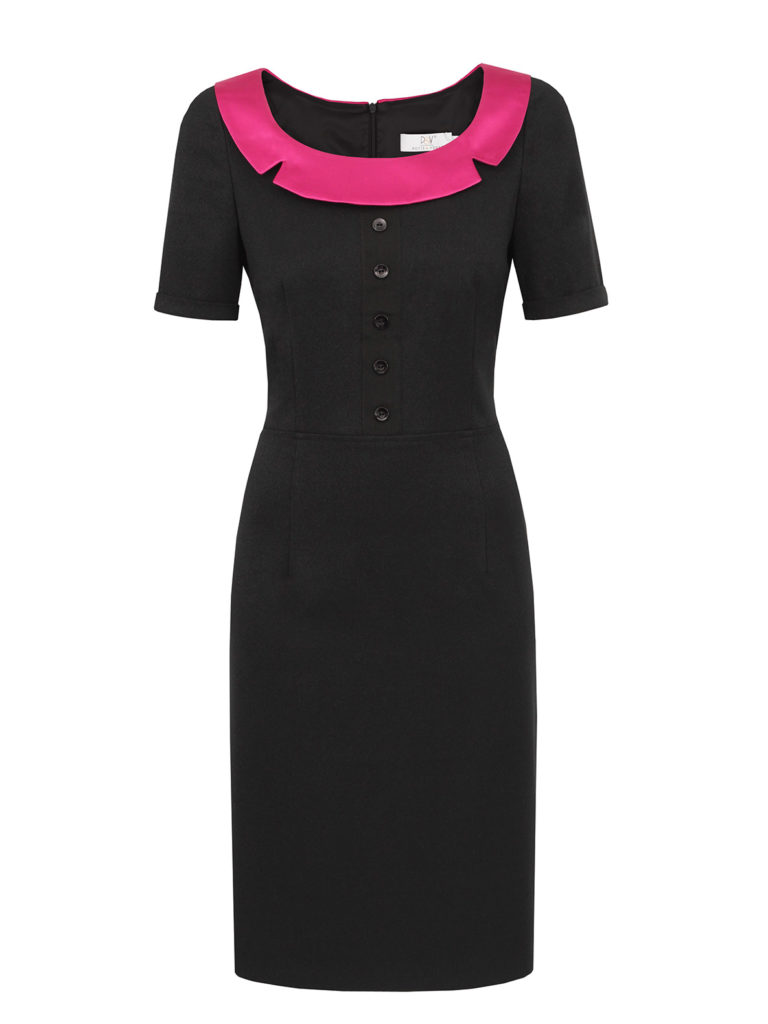 Sukienka Glory Potis&Verso