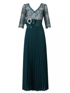 Sukienka Lancia Potis&Verso