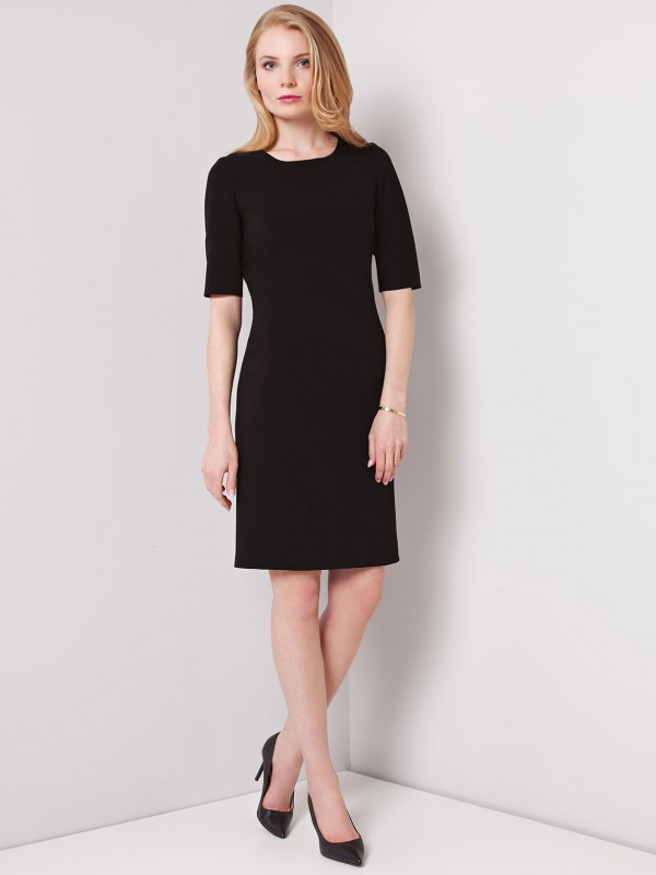 Sukienka Ontari Potis&Verso