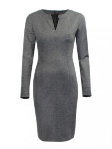 Sukienka Pedro Potis&Verso