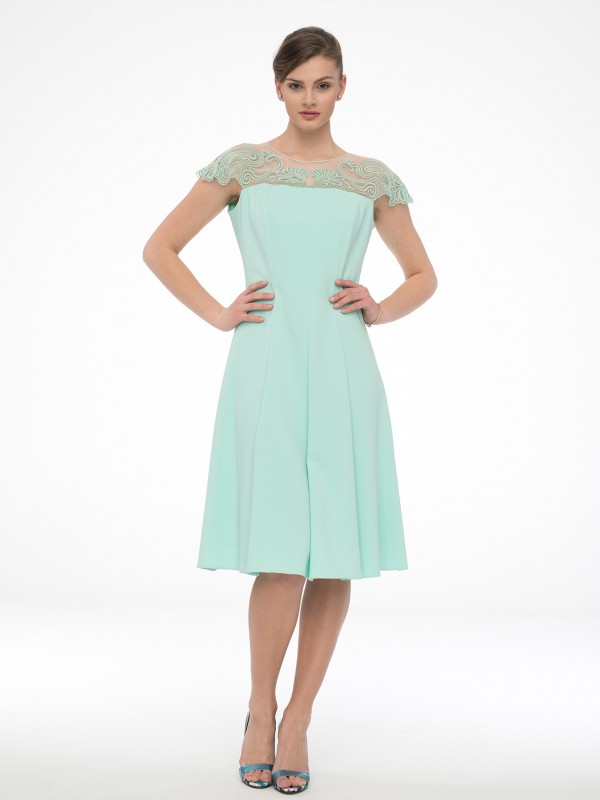 Sukienka Lukka Potis&Verso