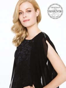 Sukienka Venezia Potis&Verso