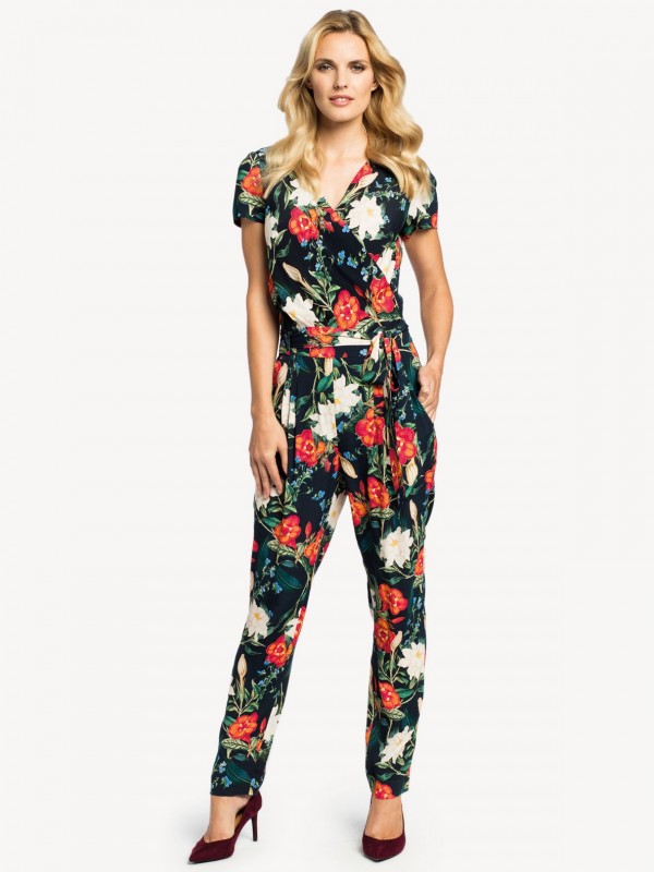 Kombinezon Nitida Potis&Verso