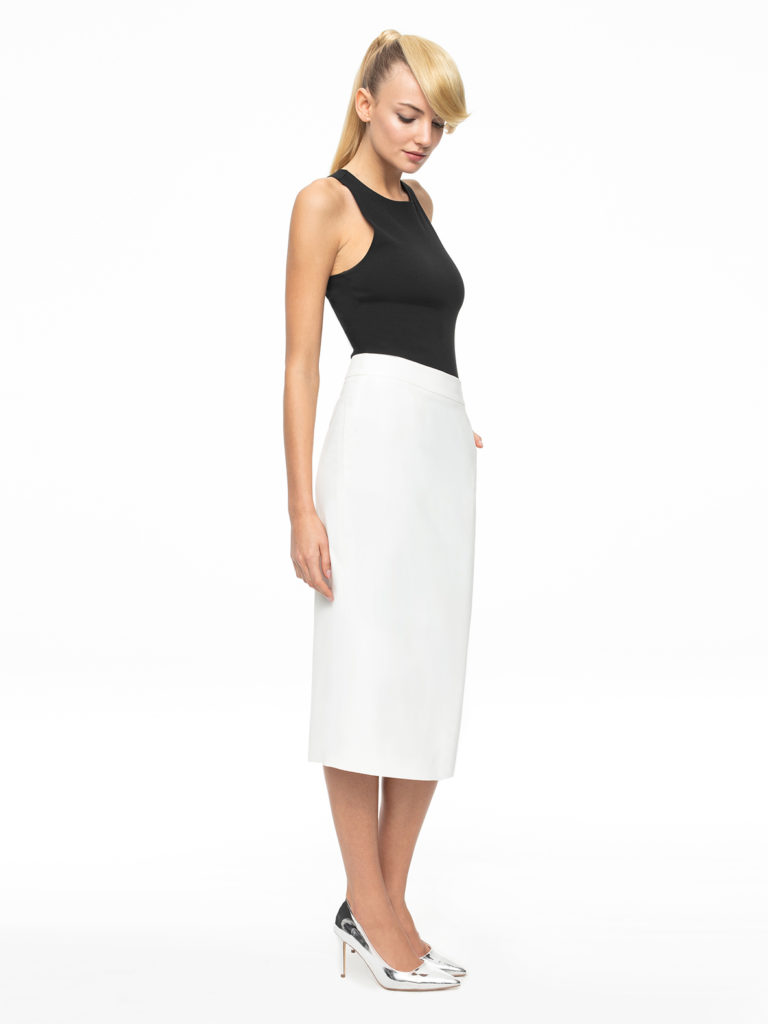 Spódnica CLASSIC 7 AK