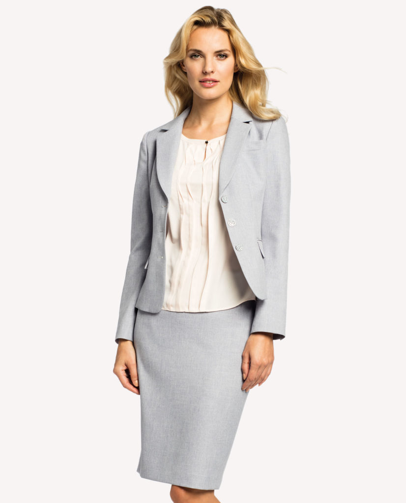 Spódnica Dany Potis&Verso