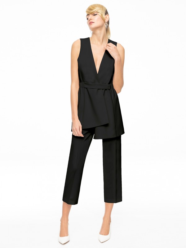 Spodnie CLASSIC 3 AK