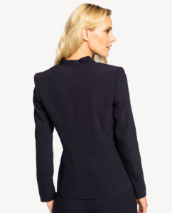 Żakiet HEIDI Potis&Verso