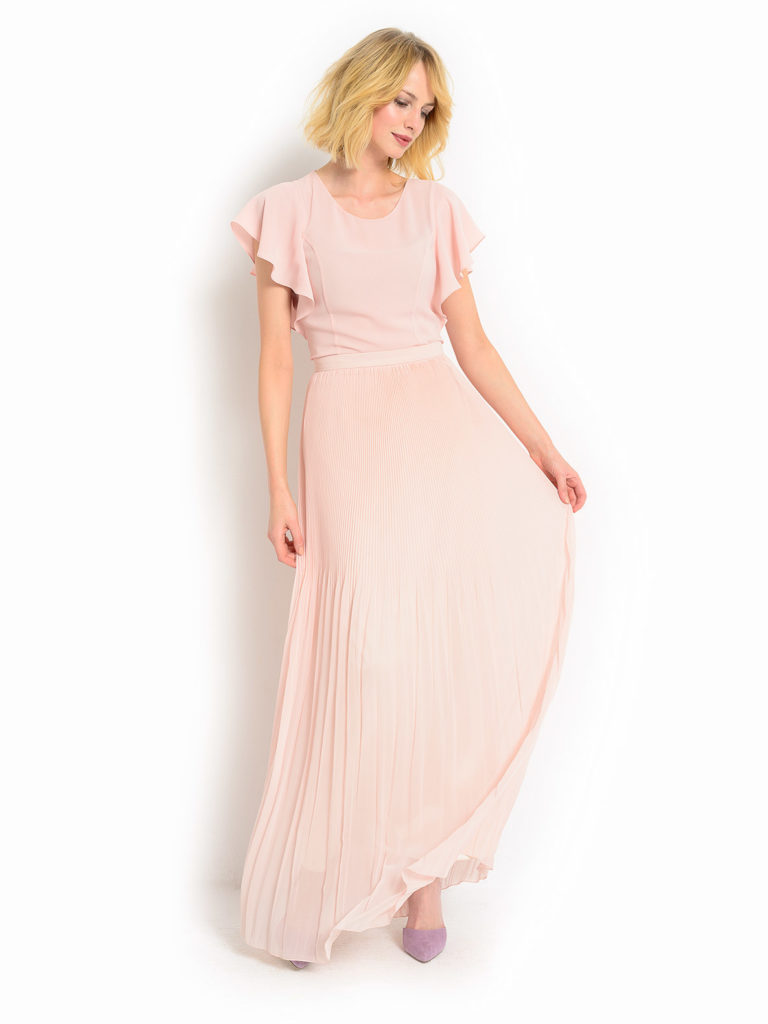 Spódnica Tepla Potis&Verso