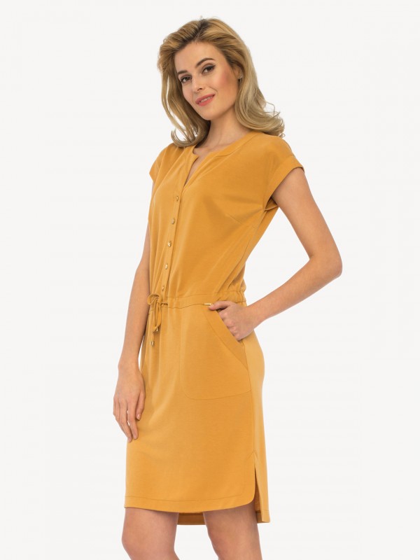 Sukienka RAVE Potis&Verso