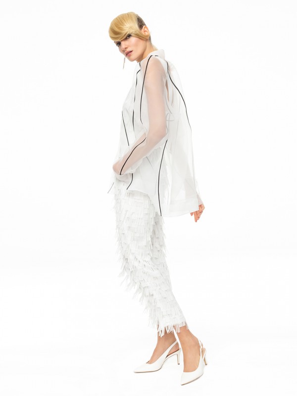 Kurtka SPORT 10 AK L'AF