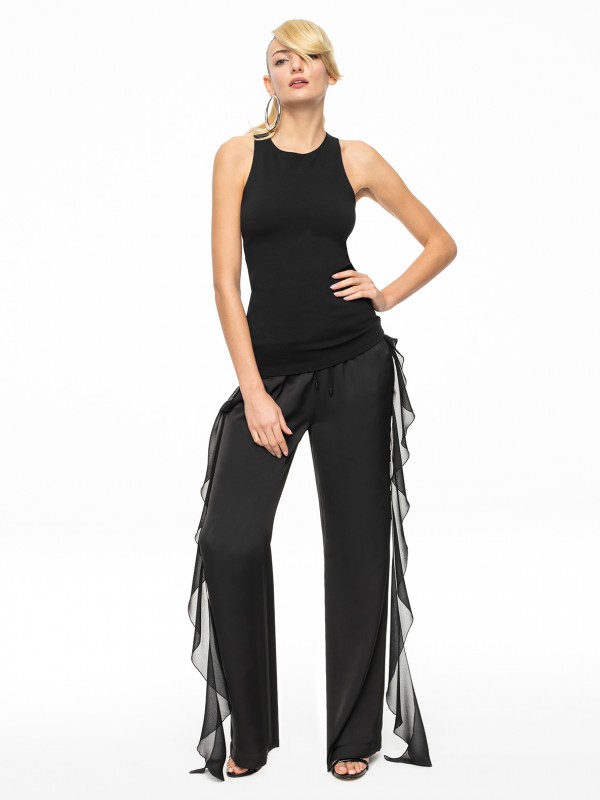 Spodnie SPORT 4 AK L'AF