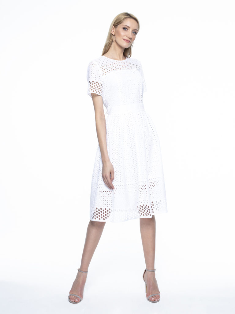 Sukienka Roxana od L'AF