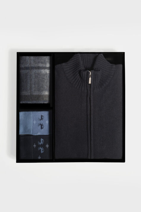 Co kupić mężczyźnie na prezent? Stylowe i modne upominki