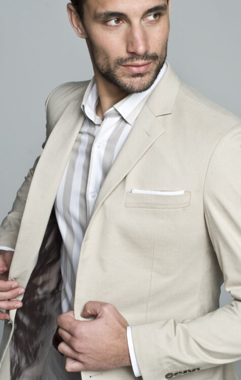 Jaki prezent na walentynki dla Niego? 7 stylowych propozycji