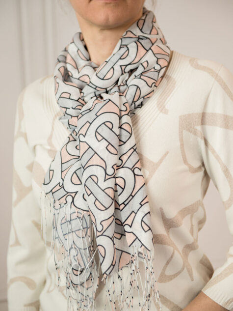 Wiosenne dodatki do stylizacji – jakie wybrać?